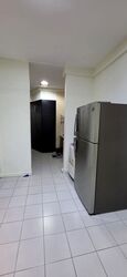 Bayshore Park (D16), Condominium #568152041